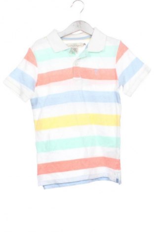 Bluză pentru copii H&M L.O.G.G., Mărime 6-7y/ 122-128 cm, Culoare Multicolor, Preț 34,99 Lei