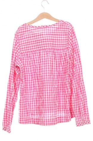 Παιδική μπλούζα H&M L.O.G.G., Μέγεθος 11-12y/ 152-158 εκ., Χρώμα Πολύχρωμο, Τιμή 5,75 €