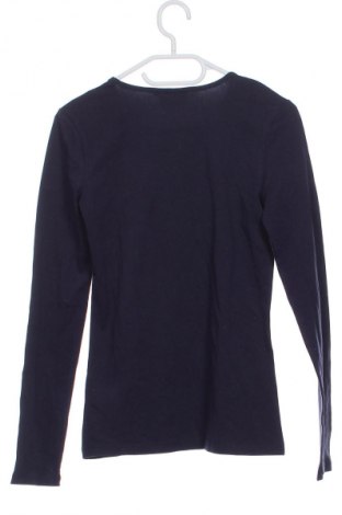 Детска блуза Happy Girls By Eisend, Размер 12-13y/ 158-164 см, Цвят Син, Цена 3,06 €