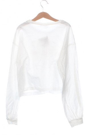 Детска блуза Harry Potter, Размер 12-13y/ 158-164 см, Цвят Бял, Цена 10,22 €