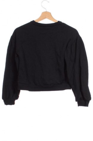 Bluză pentru copii Harry Potter, Mărime 10-11y/ 146-152 cm, Culoare Negru, Preț 32,99 Lei