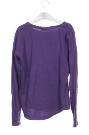 Детска блуза Harry Potter, Размер 12-13y/ 158-164 см, Цвят Лилав, Цена 11,24 €