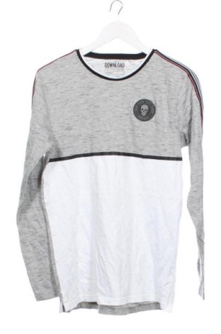 Детска блуза Here+There, Размер 15-18y/ 170-176 см, Цвят Сив, Цена 3,57 €