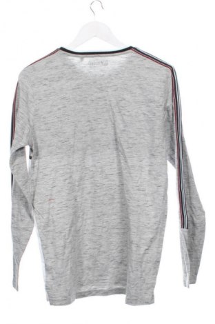 Детска блуза Here+There, Размер 15-18y/ 170-176 см, Цвят Сив, Цена 3,57 €