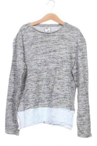 Παιδική μπλούζα Here+There, Μέγεθος 10-11y/ 146-152 εκ., Χρώμα Πολύχρωμο, Τιμή 6,00 €