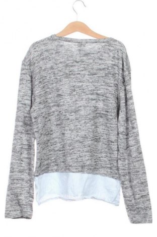 Παιδική μπλούζα Here+There, Μέγεθος 10-11y/ 146-152 εκ., Χρώμα Πολύχρωμο, Τιμή 6,00 €