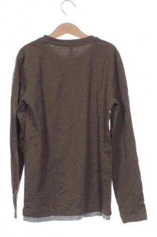 Детска блуза Idexe, Размер 10-11y/ 146-152 см, Цвят Зелен, Цена 4,09 €
