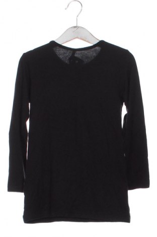 Детска блуза Idexe, Размер 2-3y/ 98-104 см, Цвят Черен, Цена 10,22 €