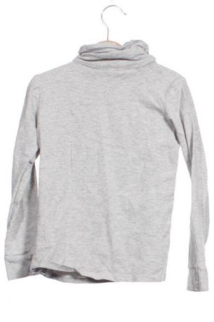 Kinder Shirt Idexe, Größe 6-7y/ 122-128 cm, Farbe Grau, Preis € 6,99