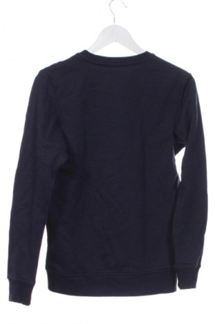 Bluză pentru copii Jack & Jones, Mărime 12-13y/ 158-164 cm, Culoare Albastru, Preț 40,99 Lei