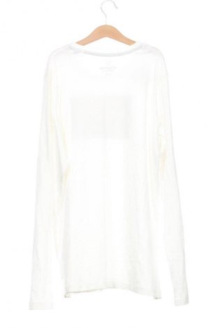 Παιδική μπλούζα Jack & Jones, Μέγεθος 15-18y/ 170-176 εκ., Χρώμα Εκρού, Τιμή 12,00 €