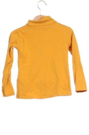 Детска блуза Jbc, Размер 2-3y/ 98-104 см, Цвят Жълт, Цена 5,76 €
