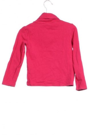 Детска блуза Jbc, Размер 3-4y/ 104-110 см, Цвят Розов, Цена 5,76 €