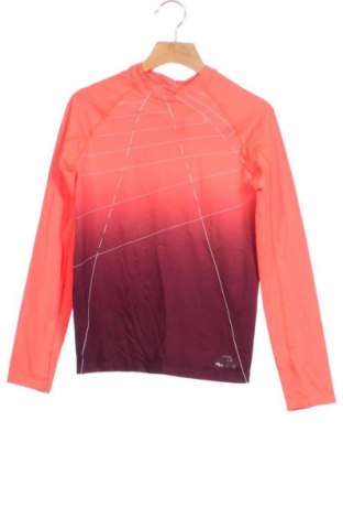 Детска блуза Kalenji, Размер 8-9y/ 134-140 см, Цвят Многоцветен, Цена 3,06 €