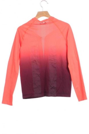 Детска блуза Kalenji, Размер 8-9y/ 134-140 см, Цвят Многоцветен, Цена 3,06 €