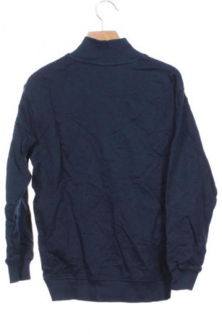 Детска блуза KappAhl, Размер 8-9y/ 134-140 см, Цвят Син, Цена 3,06 €