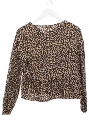 Детска блуза KappAhl, Размер 12-13y/ 158-164 см, Цвят Многоцветен, Цена 3,57 €