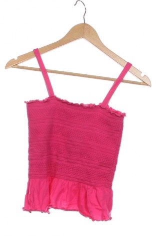 Детска блуза KappAhl, Размер 13-14y/ 164-168 см, Цвят Розов, Цена 4,09 €