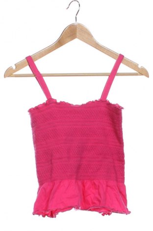 Детска блуза KappAhl, Размер 13-14y/ 164-168 см, Цвят Розов, Цена 4,09 €