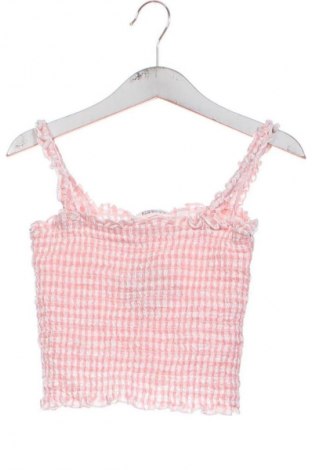 Dziecięca bluzka KappAhl, Rozmiar 8-9y/ 134-140 cm, Kolor Kolorowy, Cena 18,99 zł