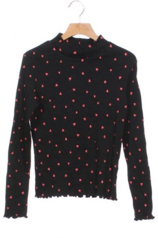 Детска блуза Kiabi, Размер 10-11y/ 146-152 см, Цвят Многоцветен, Цена 2,55 €