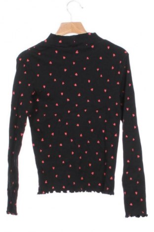 Детска блуза Kiabi, Размер 10-11y/ 146-152 см, Цвят Многоцветен, Цена 2,55 €