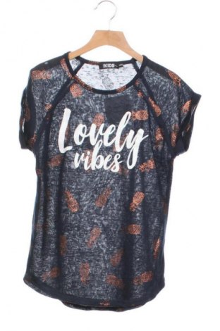 Dziecięca bluzka Kids, Rozmiar 10-11y/ 146-152 cm, Kolor Kolorowy, Cena 16,99 zł