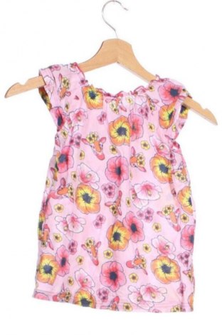 Dziecięca bluzka Kids, Rozmiar 6-7y/ 122-128 cm, Kolor Kolorowy, Cena 19,99 zł