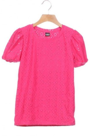 Gyerek blúz Kids, Méret 8-9y / 134-140 cm, Szín Rózsaszín, Ár 2 049 Ft
