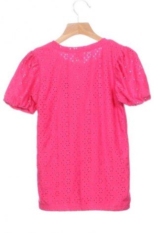 Gyerek blúz Kids, Méret 8-9y / 134-140 cm, Szín Rózsaszín, Ár 2 049 Ft