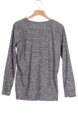 Детска блуза Kids, Размер 10-11y/ 146-152 см, Цвят Сив, Цена 3,06 €