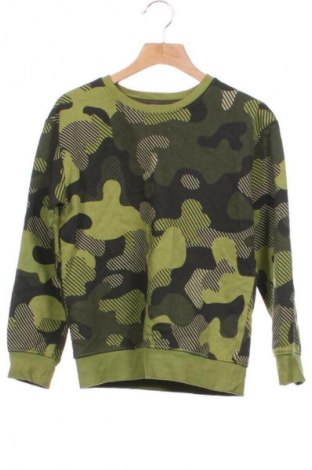 Детска блуза Kids, Размер 7-8y/ 128-134 см, Цвят Многоцветен, Цена 4,09 €