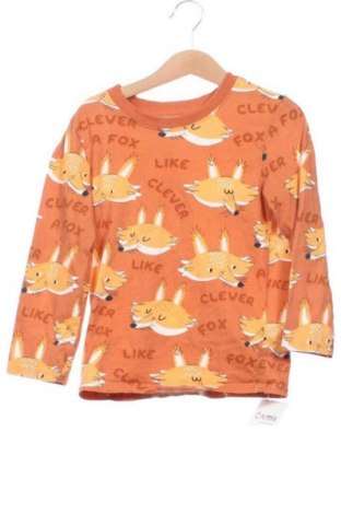 Bluză pentru copii Kids, Mărime 5-6y/ 116-122 cm, Culoare Multicolor, Preț 34,99 Lei