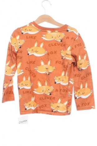 Bluză pentru copii Kids, Mărime 5-6y/ 116-122 cm, Culoare Multicolor, Preț 34,99 Lei