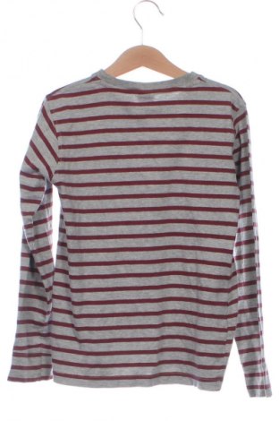 Детска блуза Kids up, Размер 7-8y/ 128-134 см, Цвят Многоцветен, Цена 5,11 €