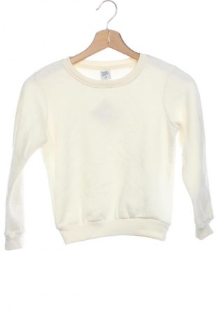 Детска блуза Kiki & Koko, Размер 6-7y/ 122-128 см, Цвят Бял, Цена 2,55 €