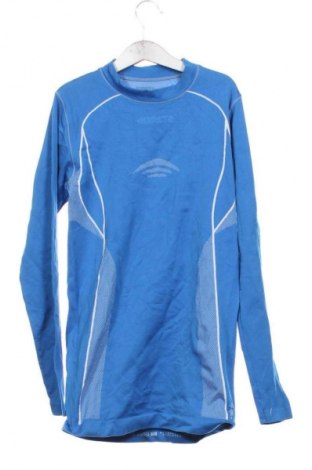 Детска блуза Kipsta, Размер 11-12y/ 152-158 см, Цвят Многоцветен, Цена 4,60 €