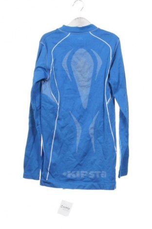 Детска блуза Kipsta, Размер 11-12y/ 152-158 см, Цвят Многоцветен, Цена 4,60 €