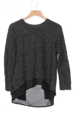 Детска блуза Kocca, Размер 7-8y/ 128-134 см, Цвят Многоцветен, Цена 7,66 €