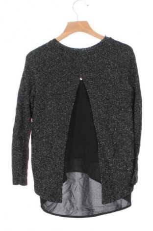 Детска блуза Kocca, Размер 7-8y/ 128-134 см, Цвят Многоцветен, Цена 7,66 €