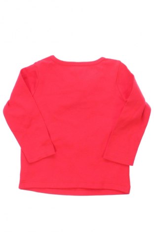 Детска блуза LC Waikiki, Размер 9-12m/ 74-80 см, Цвят Многоцветен, Цена 7,66 €