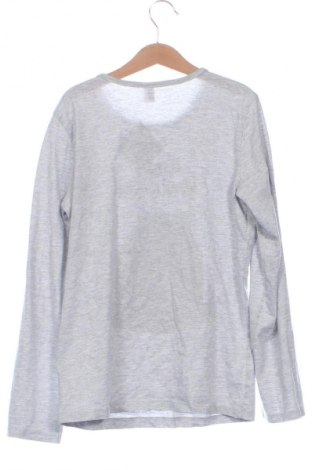 Детска блуза LC Waikiki, Размер 10-11y/ 146-152 см, Цвят Сив, Цена 5,00 €