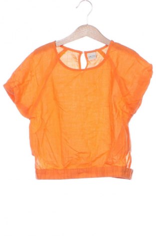 Детска блуза LC Waikiki, Размер 10-11y/ 146-152 см, Цвят Оранжев, Цена 5,11 €