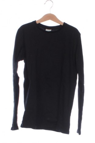 Детска блуза LC Waikiki, Размер 9-10y/ 140-146 см, Цвят Черен, Цена 5,11 €