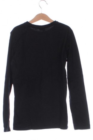 Детска блуза LC Waikiki, Размер 9-10y/ 140-146 см, Цвят Черен, Цена 5,11 €