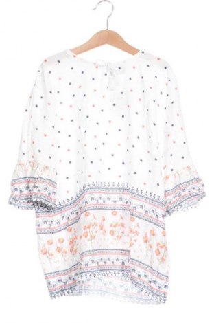 Детска блуза LC Waikiki, Размер 11-12y/ 152-158 см, Цвят Многоцветен, Цена 4,60 €