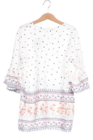 Детска блуза LC Waikiki, Размер 11-12y/ 152-158 см, Цвят Многоцветен, Цена 4,60 €