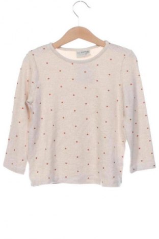 Детска блуза LC Waikiki, Размер 3-4y/ 104-110 см, Цвят Многоцветен, Цена 4,92 €