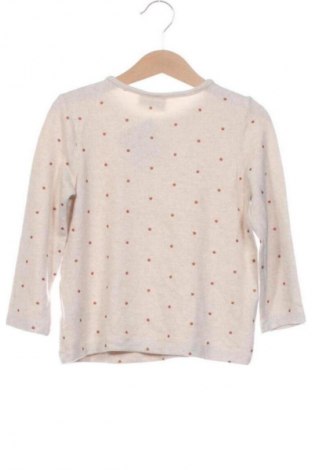 Детска блуза LC Waikiki, Размер 3-4y/ 104-110 см, Цвят Многоцветен, Цена 4,92 €