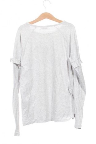 Детска блуза LC Waikiki, Размер 11-12y/ 152-158 см, Цвят Многоцветен, Цена 6,00 €